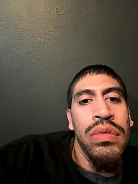 busnfatnutsLildee online show from November 7, 3:21 am