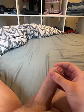 babyy47 online show from February 28, 2:38 pm