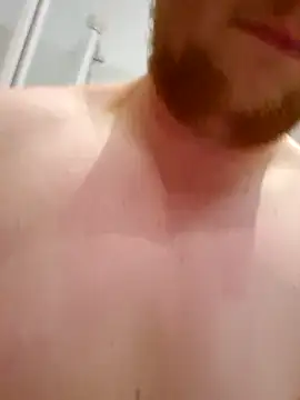 matzezsk online show from October 6, 5:06 pm