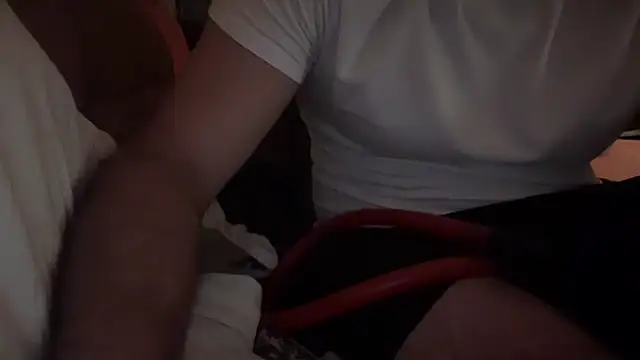 jasoncali305 online show from September 25, 6:12 am