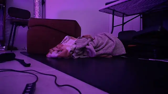 jasoncali305 online show from September 27, 5:44 pm