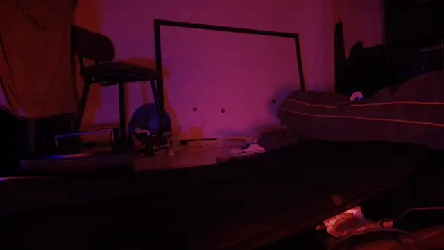 jasoncali305 online show from October 3, 8:08 am