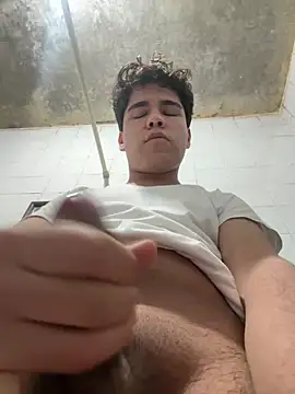 kjesusd12 online show from October 3, 5:12 am