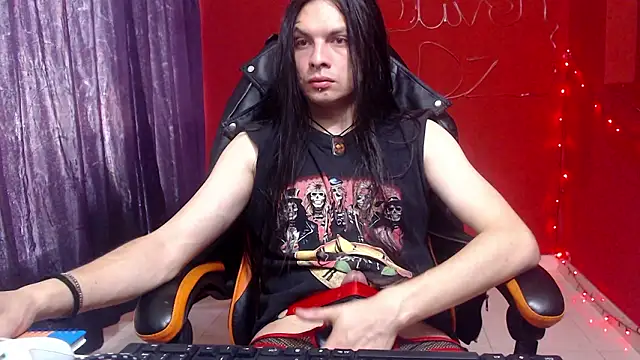 stvn hot online show from March 4, 5:09 pm