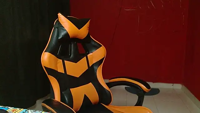 stvn hot online show from October 14, 11:12 pm