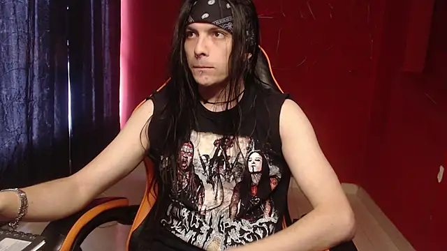 stvn hot online show from December 13, 9:10 pm