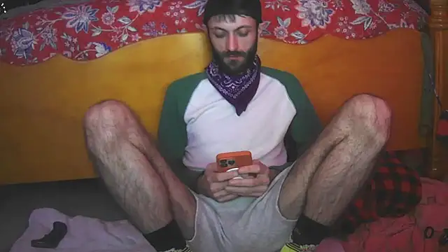 Snapshot of HarmoniousPhantasm3 chatting on October 31, 8:56 pm HarmoniousPhantasm3 online show from October 31, 8:56 pm