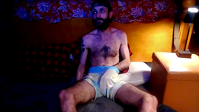 Snapshot of HarmoniousPhantasm3 chatting on October 23, 9:24 am HarmoniousPhantasm3 online show from October 23, 9:24 am