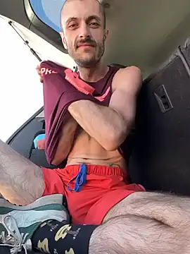 HarmoniousPhantasm3 online show from June 3, 10:04 pm