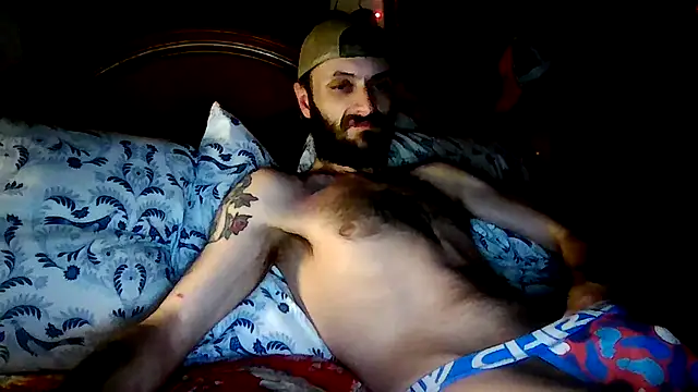 Snapshot of HarmoniousPhantasm3 chatting on October 27, 8:27 am HarmoniousPhantasm3 online show from October 27, 8:27 am