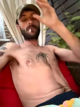 Snapshot of HarmoniousPhantasm3 chatting on October 6, 10:47 pm HarmoniousPhantasm3 online show from October 6, 10:47 pm