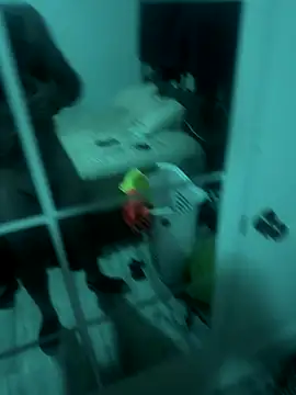 Snapshot of skip69xxx chatting on September 30, 5:57 am skip69xxx online show from September 30, 5:57 am