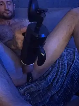 skip69xxx online show from February 20, 2:30 am