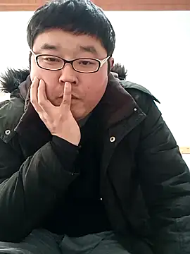 murongshao online show from February 12, 8:31 am