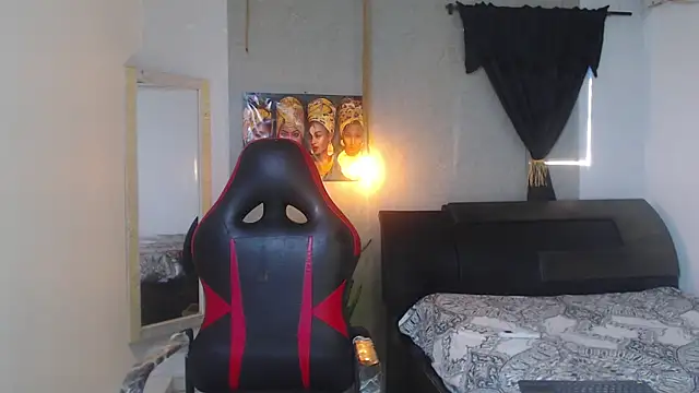 Snapshot of fire_drako_ chatting on October 9, 1:38 pm fire drako  online show from October 9, 1:38 pm