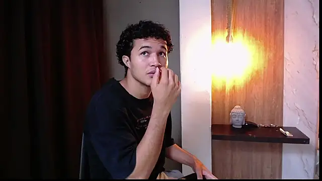 Snapshot of fire_drako_ chatting on September 27, 4:54 am fire drako  online show from September 27, 4:54 am