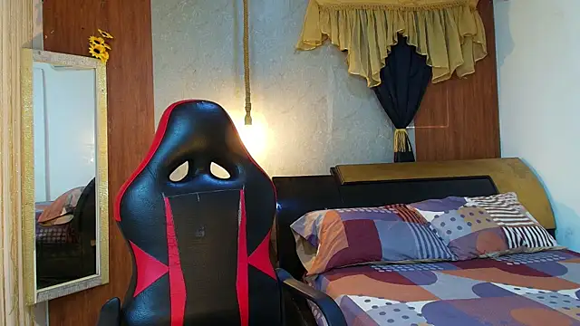 fire drako  online show from April 12, 9:16 pm