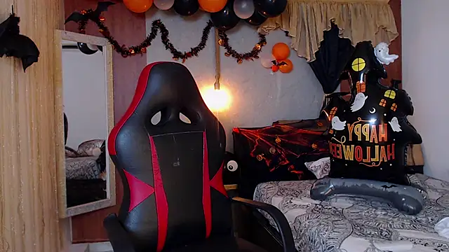 Snapshot of fire_drako_ chatting on October 21, 6:33 pm fire drako  online show from October 21, 6:33 pm