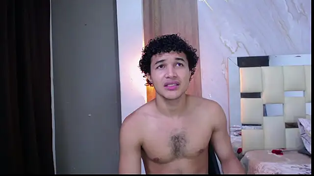 Snapshot of fire_drako_ chatting on September 26, 4:54 am fire drako  online show from September 26, 4:54 am
