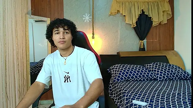 fire drako  online show from February 19, 7:21 pm