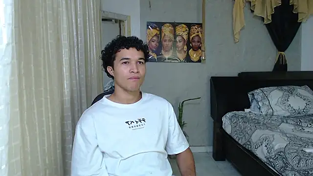 Snapshot of fire_drako_ chatting on September 21, 10:43 pm fire drako  online show from September 21, 10:43 pm