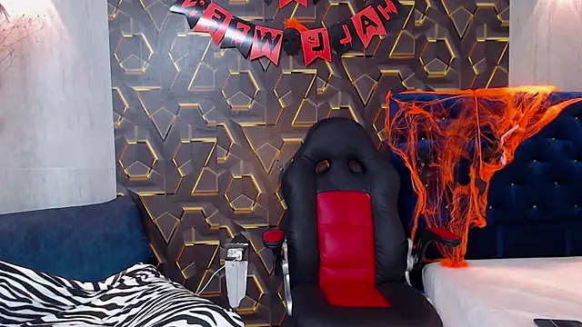 fire drako  online show from November 4, 3:24 pm