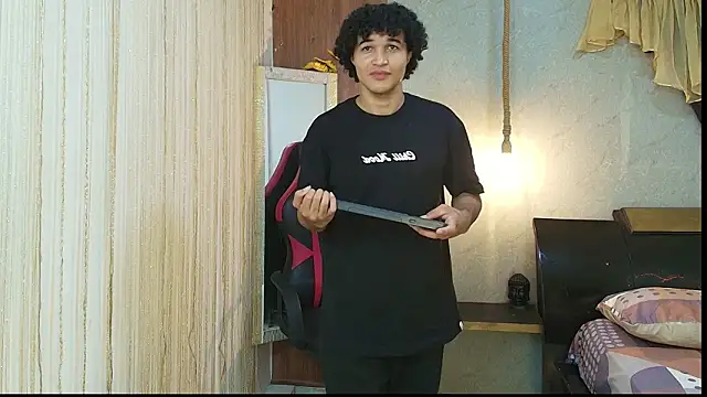 fire drako  online show from March 16, 2:40 am