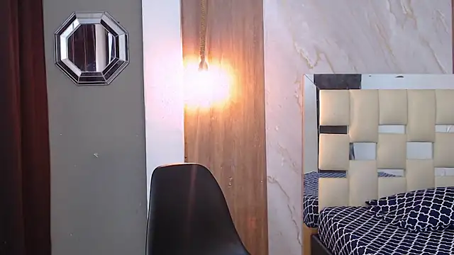 fire drako  online show from March 25, 10:58 pm