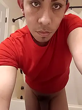 Dotado901xh online show from November 5, 4:36 am