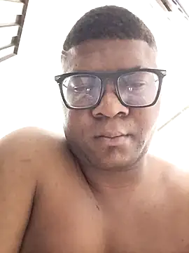 Elsuave28 online show from September 22, 9:09 am