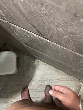 Adityashivani 143 online show from September 15, 3:08 am