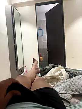 Adityashivani 143 online show from October 29, 2:47 am