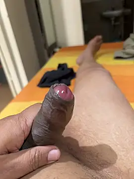 Adityashivani 143 online show from March 16, 5:44 am