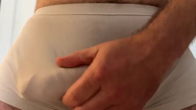 spectacularjohnny online show from March 8, 2:59 am