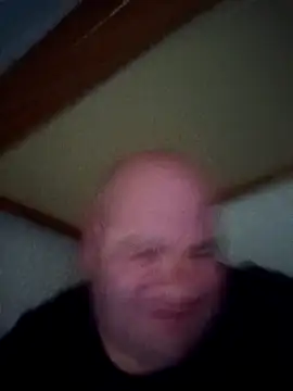 Snapshot of narrowboy chatting on October 24, 7:26 pm narrowboy online show from October 24, 7:26 pm