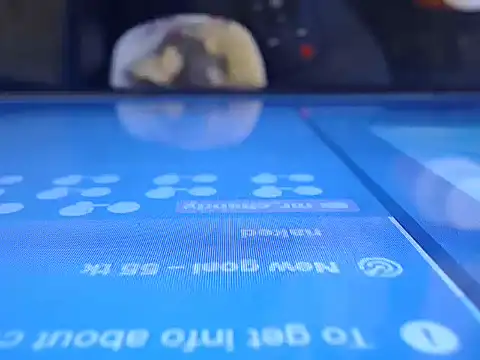 mr chandy online show from October 25, 12:51 pm