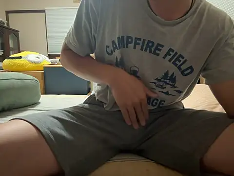 yu kidayo online show from October 5, 12:42 pm