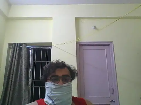 Kunal6782 online show from November 11, 8:14 pm