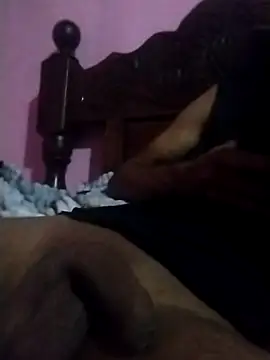 Cost77 online show from May 30, 3:28 am
