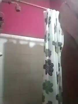 Cost77 online show from October 7, 6:45 pm