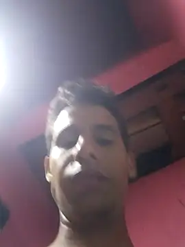 Cost77 online show from October 27, 2:47 am