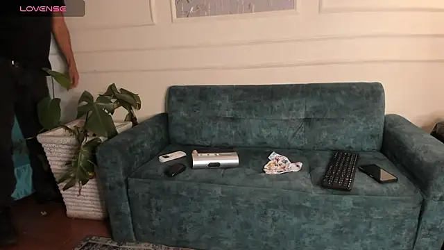 Jaycob Black1 online show from November 11, 12:32 pm