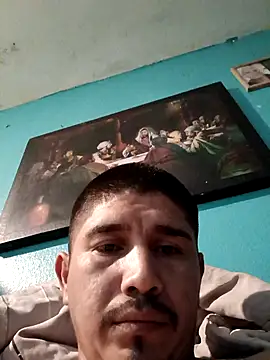 Snapshot of panganamno chatting on September 17, 7:04 pm panganamno online show from September 17, 7:04 pm