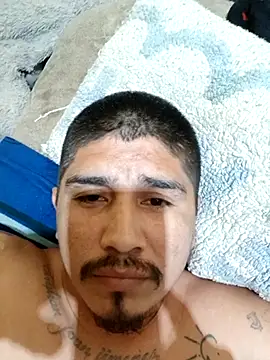 Snapshot of panganamno chatting on October 25, 1:40 am panganamno online show from October 25, 1:40 am