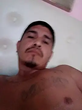 Snapshot of panganamno chatting on October 28, 11:23 am panganamno online show from October 28, 11:23 am