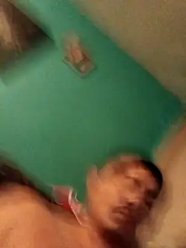 Snapshot of panganamno chatting on September 24, 5:55 pm panganamno online show from September 24, 5:55 pm