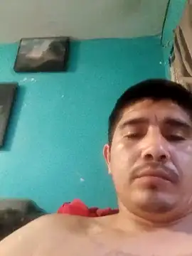 panganamno online show from March 20, 12:47 am