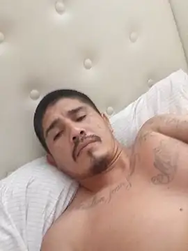 Snapshot of panganamno chatting on September 26, 5:49 am panganamno online show from September 26, 5:49 am