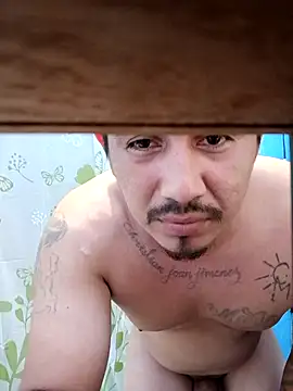 Snapshot of panganamno chatting on October 11, 11:42 pm panganamno online show from October 11, 11:42 pm