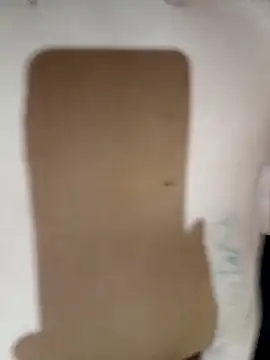 Snapshot of panganamno chatting on October 13, 1:55 am panganamno online show from October 13, 1:55 am